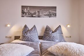 Miller Appartements