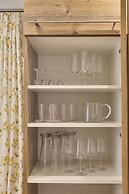 Miller Appartements