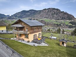Miller Appartements