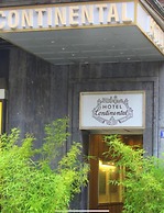 Hotel Continental