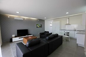 Residenciais Lobito