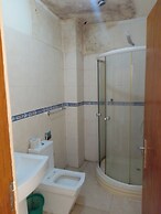 Residenciais Lobito