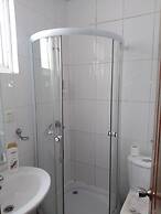 Residenciais Lobito