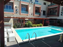 Residenciais Lobito