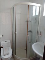 Residenciais Lobito