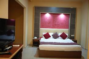 Elyseeresidence Hotel