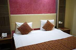 Elyseeresidence Hotel