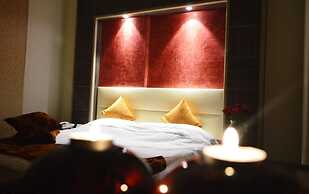 Elyseeresidence Hotel