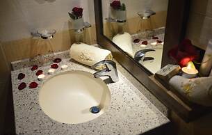 Elyseeresidence Hotel