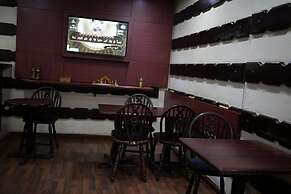 Elyseeresidence Hotel