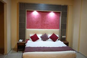 Elyseeresidence Hotel