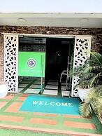 Gullivers Travel Hotel