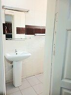 Gullivers Travel Hotel