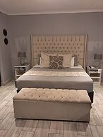 Sterling Boutique Lodge