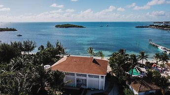Guana Beach Inn