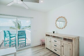 Guana Beach Inn