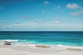 Guana Beach Inn