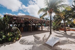 Guana Beach Inn