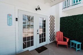 Guana Beach Inn