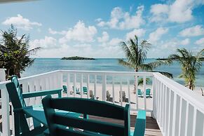 Guana Beach Inn