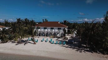 Guana Beach Inn