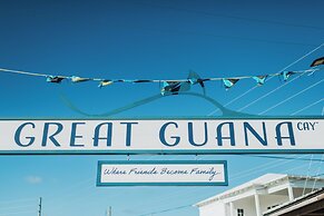 Guana Beach Inn