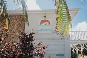 Guana Beach Inn