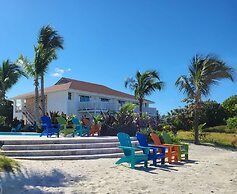 Guana Beach Inn
