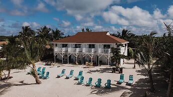 Guana Beach Inn