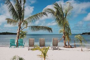 Guana Beach Inn