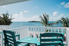 Guana Beach Inn