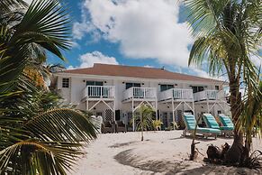 Guana Beach Inn