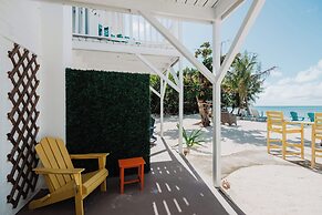 Guana Beach Inn