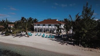 Guana Beach Inn