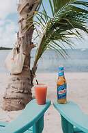 Guana Beach Inn