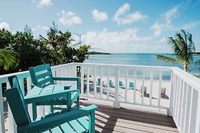 Guana Beach Inn