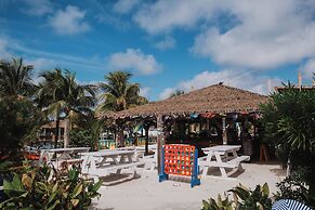 Guana Beach Inn
