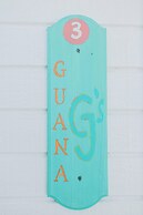 Guana Beach Inn