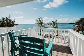 Guana Beach Inn