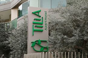 Tilia ApartHotel