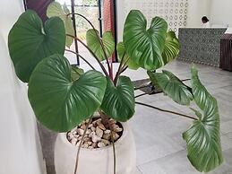 Serenity Suites d'Angkor