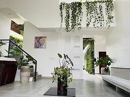 Serenity Suites d'Angkor