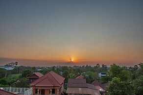 Serenity Suites d'Angkor