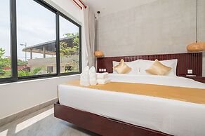 Serenity Suites d'Angkor