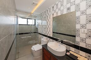 Serenity Suites d'Angkor