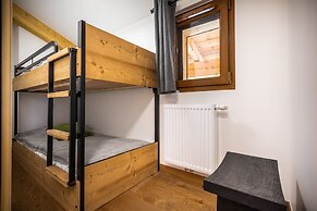 Résidence Terresens Altaréna
