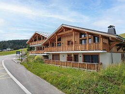 Résidence Terresens Altaréna