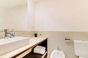 Oceana Suites Isabel