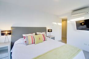 Oceana Suites Isabel