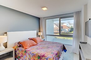 Oceana Suites Isabel